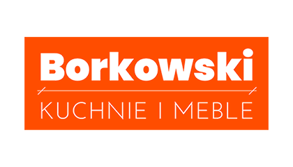 Borkowski