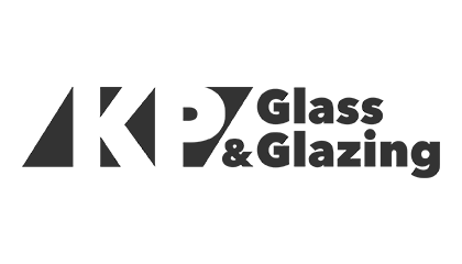 KP Glass & Glazing