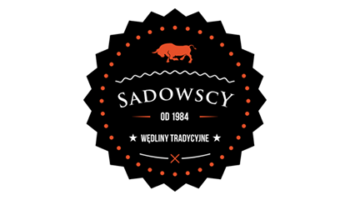 Logo sadowscy