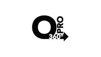 Qpro logo
