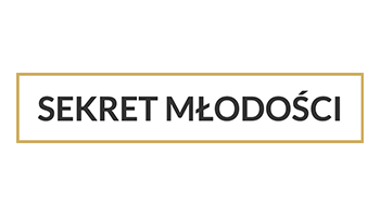 Sekret Młodości