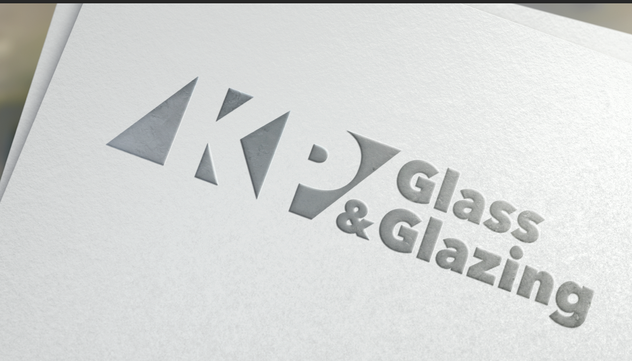Kpg logo 12