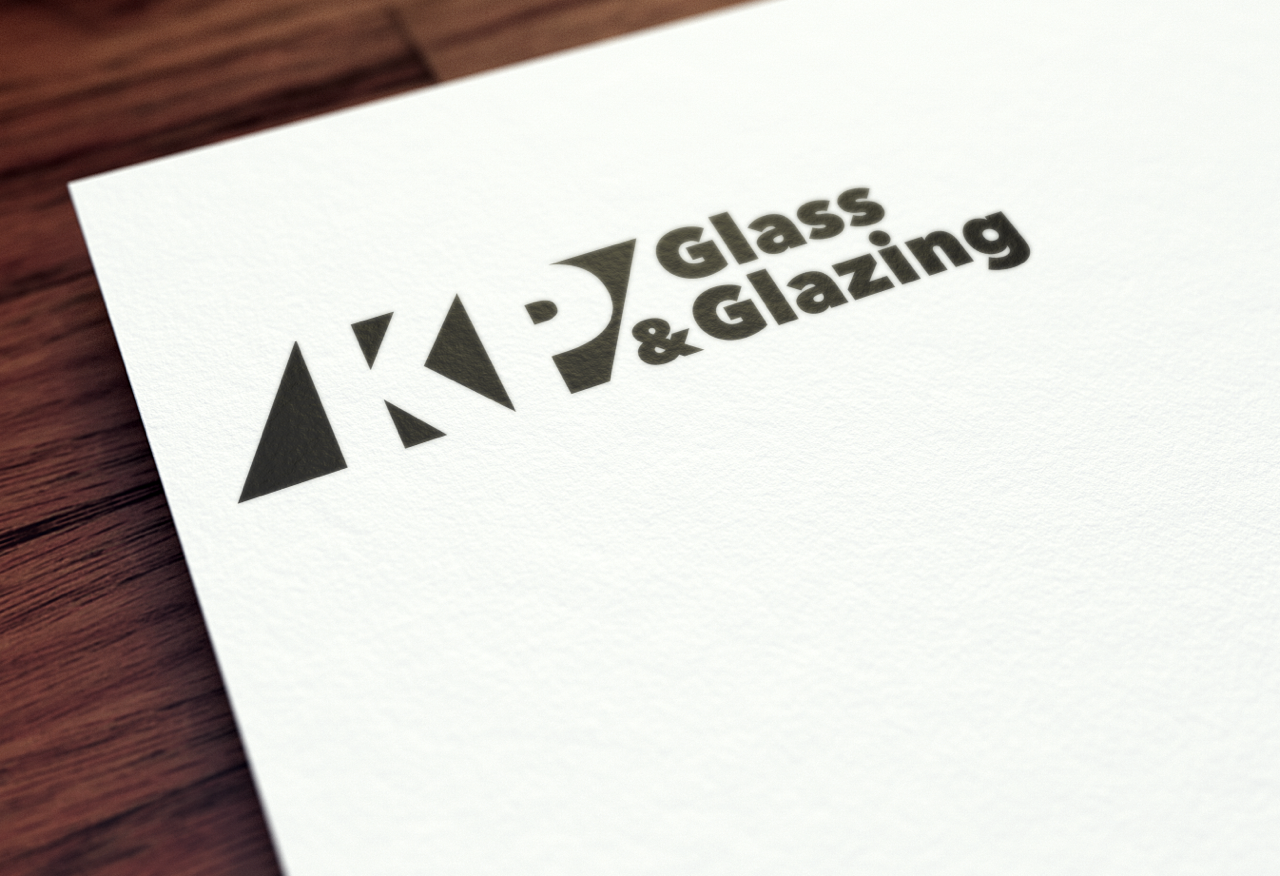 Kpg logo 5