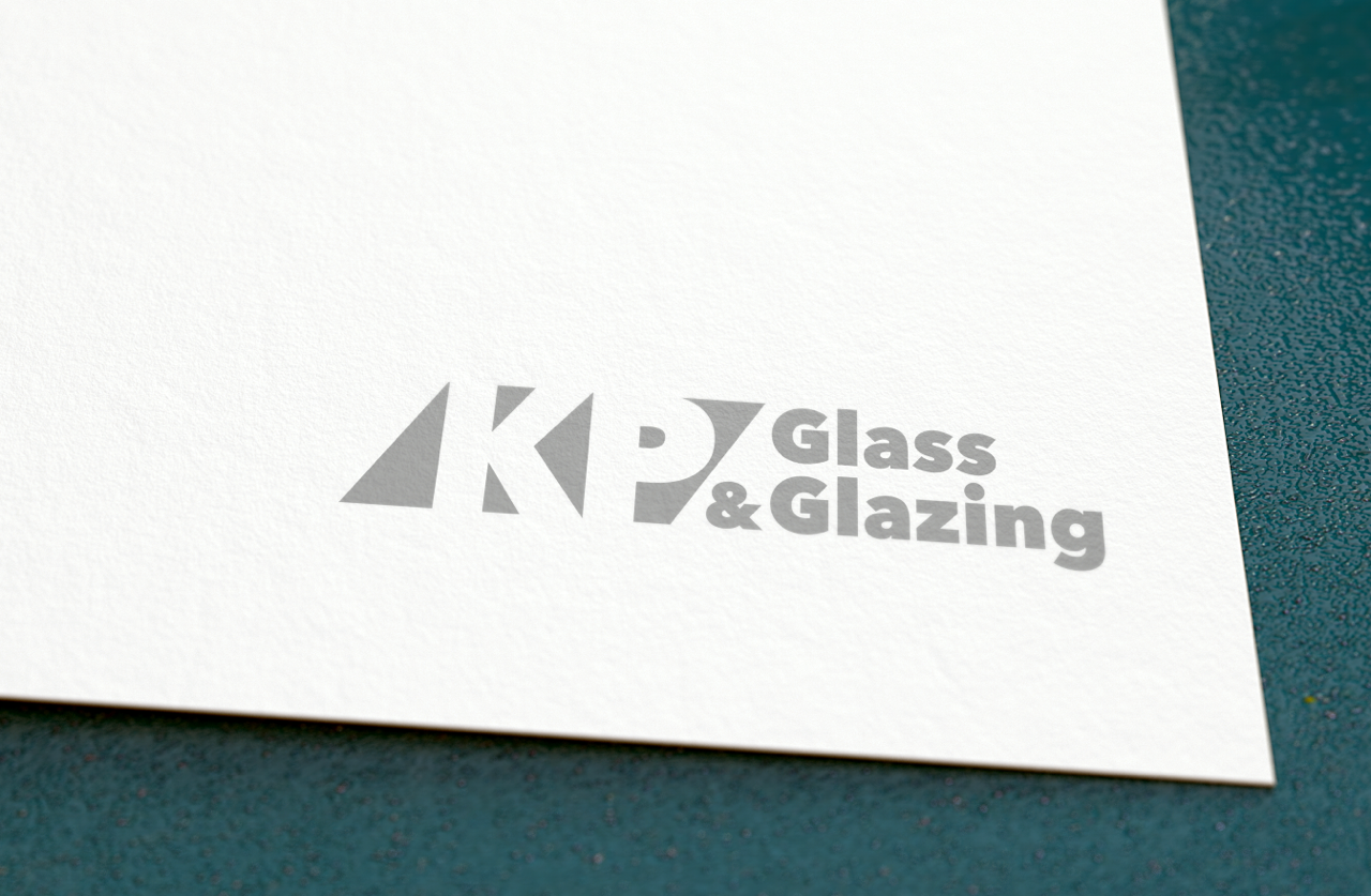 Kpg logo 7